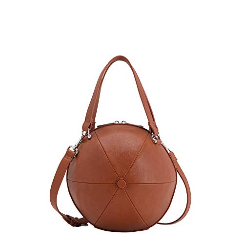 CARPISA® Borsa tracolla grande - Brenda