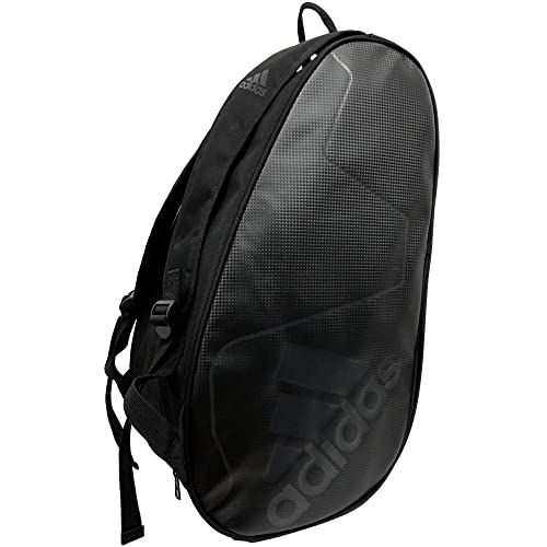 Racchette Adidas Carbon Control - Trasferisci le tue pale in pista con...