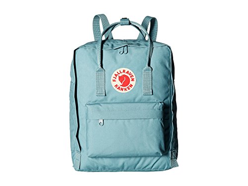 Fjällräven Taschen/Rucksäcke/Koffer Kanken sky blue (23510-501) NS...