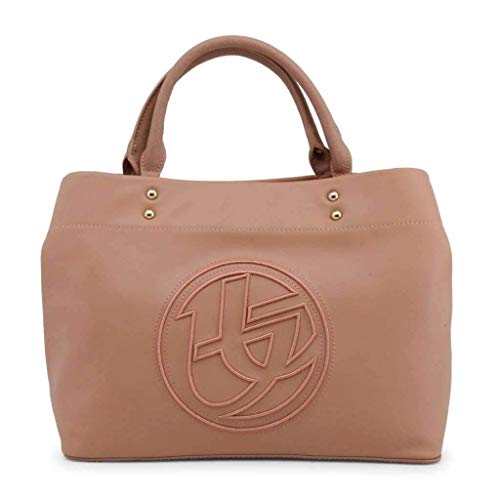 Blu Byblos HERON_680002_CAMEL