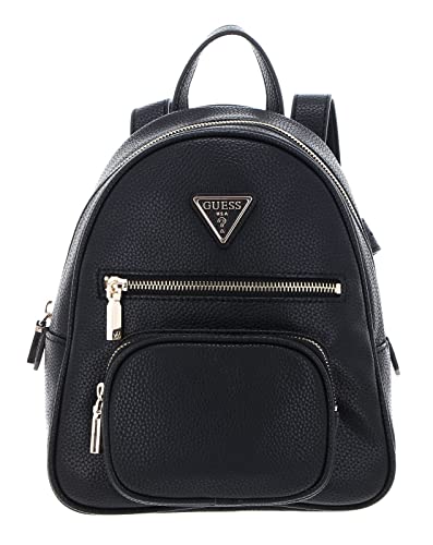 GUESS ECO ELEMENTS SMALL BACKPACK