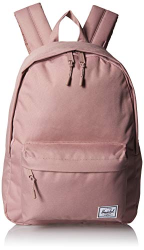 Herschel Classic Mid-volume, Zaino Luggage, Rosa Di Frassino.,...