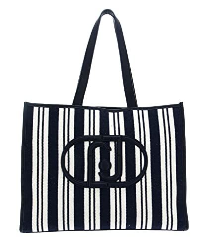Liu Jo Borsa shopper 28 cm