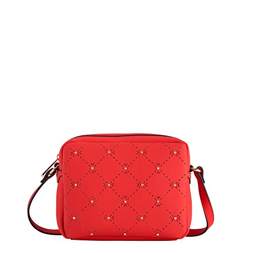 CARPISA® Tracollina da donna - Bana