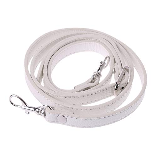 dongguan NUEEUDD Tracolla Tracolla 1 Pezzo 120 cm PU Tracolla in Pelle...