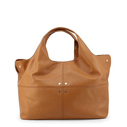 BORBONESE 913487-419 BORSA A SPALLA