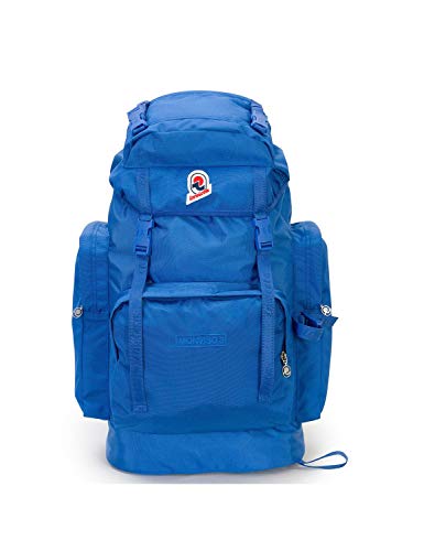 Invicta Zaino - URBAN X - Tasca porta pc fino a 14'' - Lavoro e Tempo...