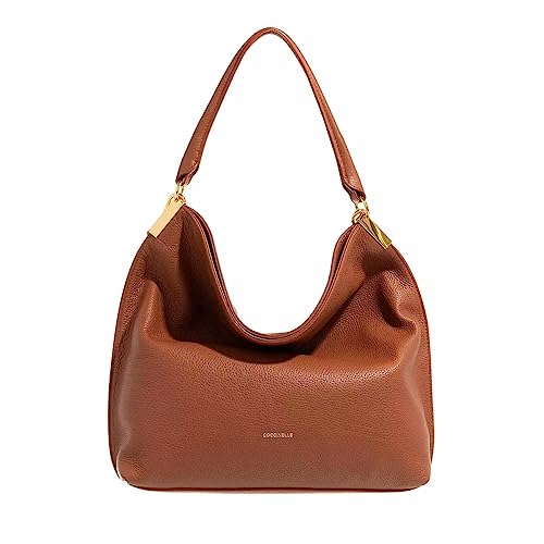 Coccinelle Estelle Borsa a tracolla Pelle 32 cm