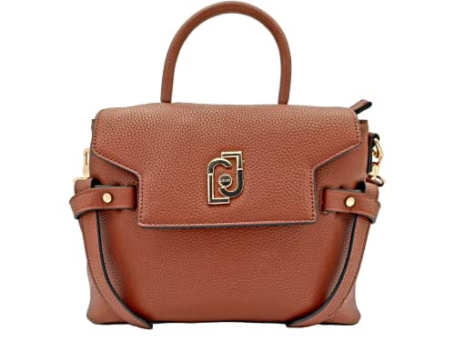 Liu jo Borsa Donna Cuoio Nf2091e0086 91230