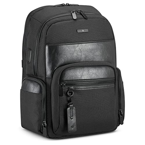 RONCATO Nevada zaino porta pc 15.6'' con scomparti