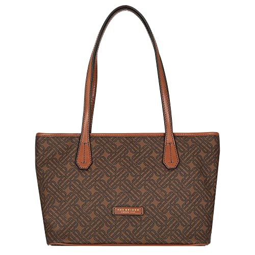 The Bridge Shopping Bag Anna