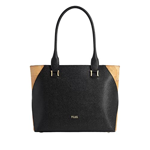 ALVIERO MARTINI Borsa A Spalla Da Donna Marchio, Modello 1C Way...