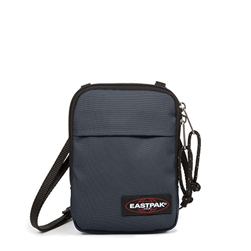 EASTPAK Buddy Mini Bag Umhängetasche Midnight