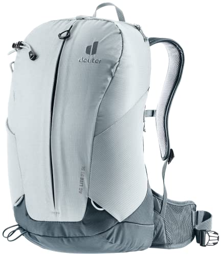 deuter AC Lite 21 SL - Zaino da escursionismo da donna