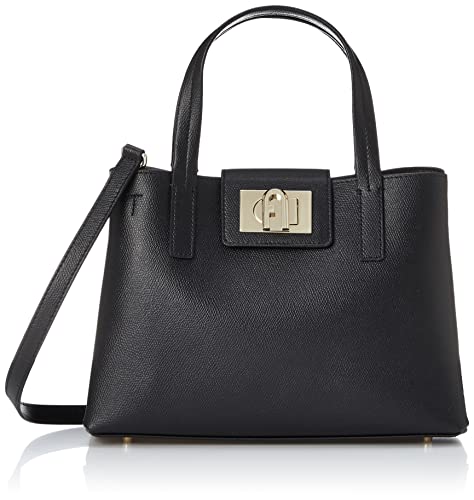 FURLA Borsa 1927 M a mano WB00560 ARE000 O6000 nero