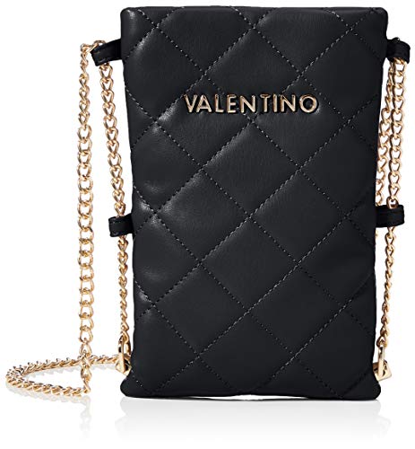 Valentino by Mario ValentinoOCARINADonnaNeroOne Size
