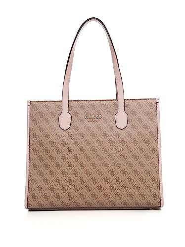 GUESS Silvana, Borsetta