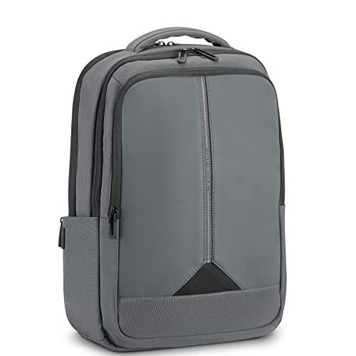 RONCATO Clayton zaino business 2 comparti porta pc 15.6''