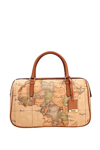 Bauletto Grande Alviero Martini 1^Classe | Geoclassic | New Basic |...