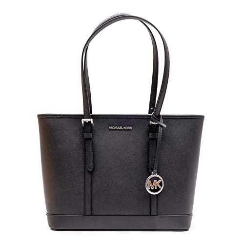 Michael Kors Jet Set Travel - Borsone da donna, taglia unica, colore:...