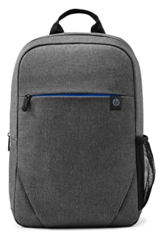 HP - PC Prelude Zaino, Grigio