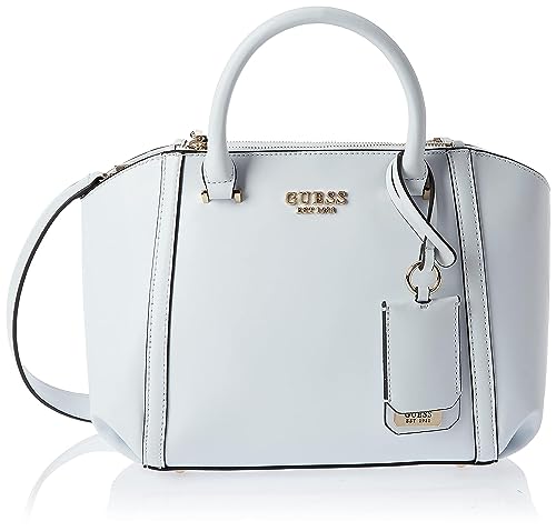 Guess Borsa Donna Bianco Hwvg87 52060 whi