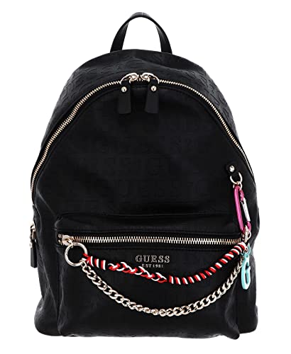 NAPLES BACKPACK