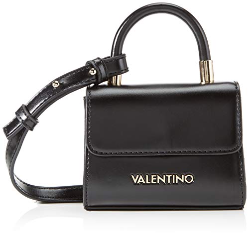 Valentino by Mario ValentinoVENDOMEDonnafemminileNeroNormal