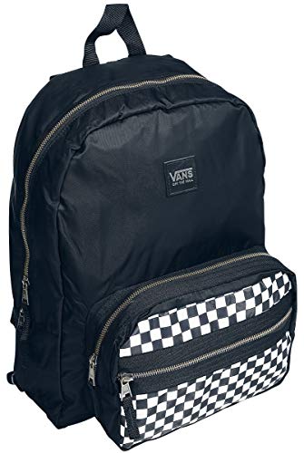 Vans Distinction 2 Backpack