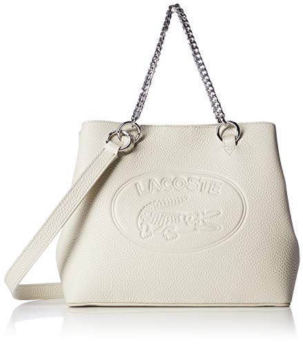 LACOSTE - Pelletteria Da Donna Premium