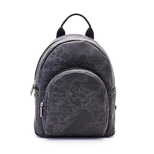 Alviero Martini Geo Black D056 6526 nero
