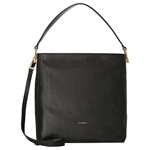 Coccinelle Liya Handbag Noir