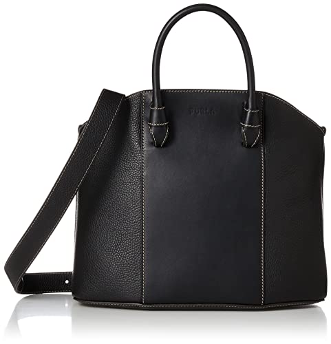 FURLA Shopping Miastella Nera Large (WB00333-BX0053-O6000-1-007)