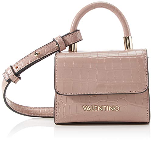 Valentino by Mario ValentinoVENDOMEDonnafemminileRosa AnticoNormal