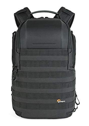 Lowepro ProTactic 350 AW II Zaino Modulare per Fotocamere...