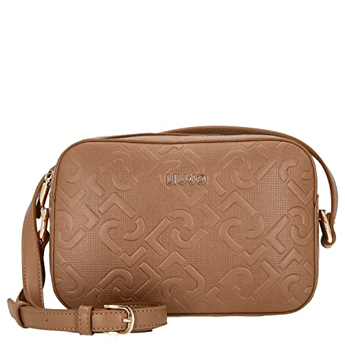 Liu Jo Borsa a tracolla 23,5 cm