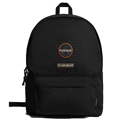 NAPAPIJRI Zaino Voyage 3