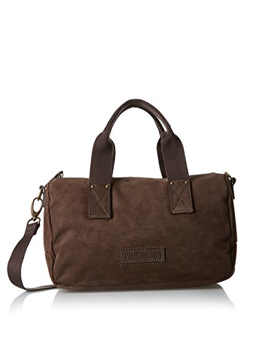 Timberland Borsa A Mano MN525 Marrone