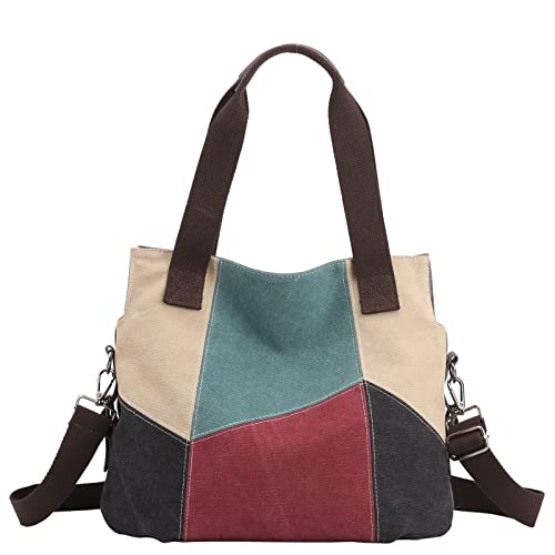 Borsa Donna Borsa a Tracolla, Borse a Mano e a Spalla Donna...