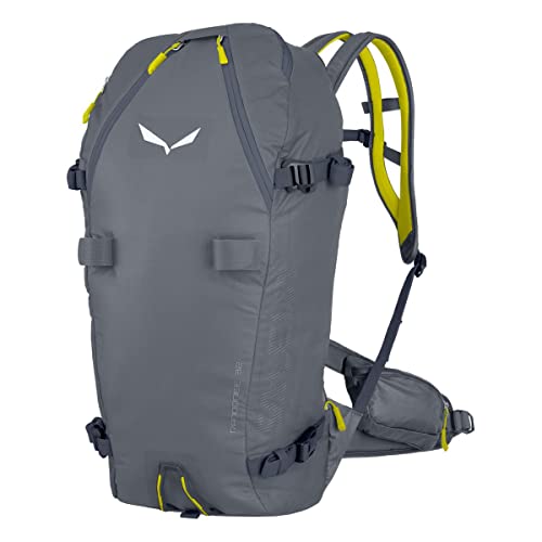 SALEWA Randonnée 32 Bp Zaino Unisex adulto