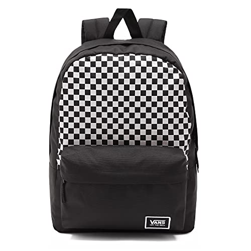 Vans ZAINO REALM CON CONTROLLO GLITTER