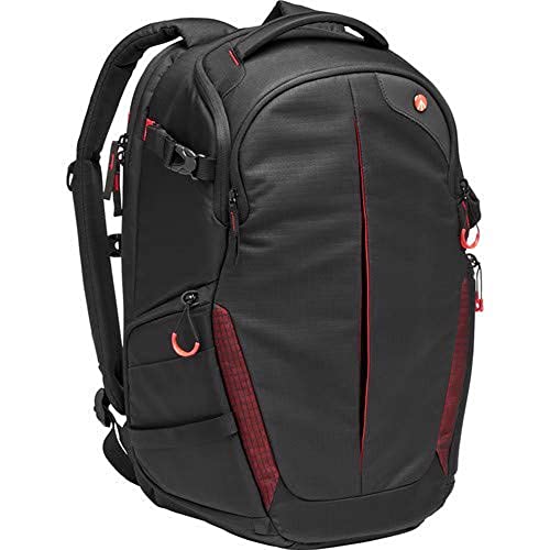 Manfrotto MB PL-BP-R-310 Redbee 310 Zaino Professionale