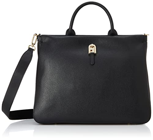 FURLA Shopping Palazzo Nera Large (WB00361-AX0732-O6000-1-007)