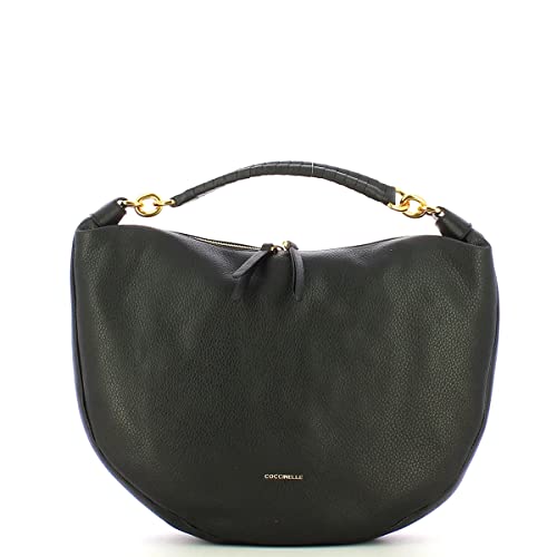 Coccinelle Borsa a spalla Maelody Medium