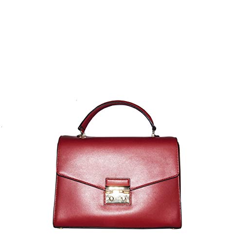 Borse Donna MICHAEL KORS sloan