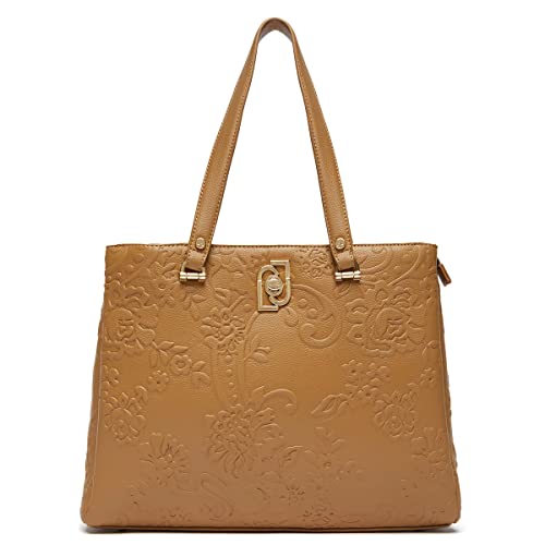 LIU JO LIU JO BORSA LIU JO L TOTE AF1172E0053