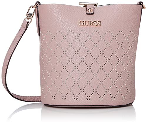 Guess, Secchio Amara Uomo, Biscotto, Taglia unica