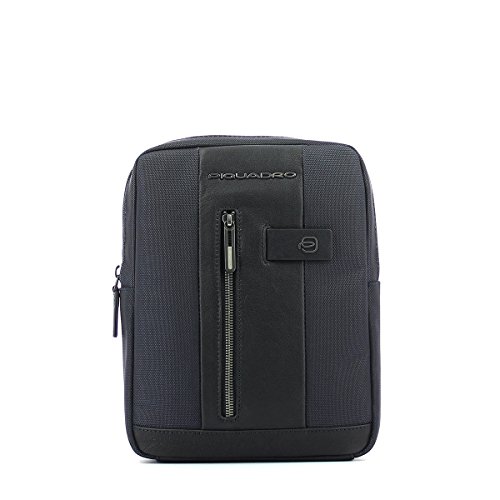 Borsello Porta iPad Air / iPad Pro 9.7' - 10.5' | Piquadro Brief |...