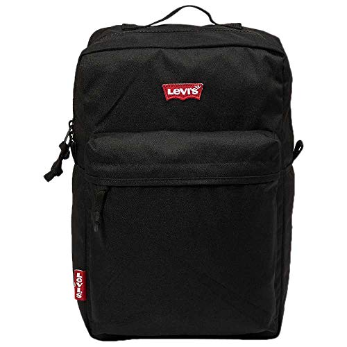 LEVIS FOOTWEAR AND ACCESSORIESWOMEN'S LEVI'S® L PACK...