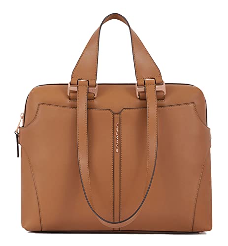 PIQUADRO Borsa da lavoro Ray porta pc 14''